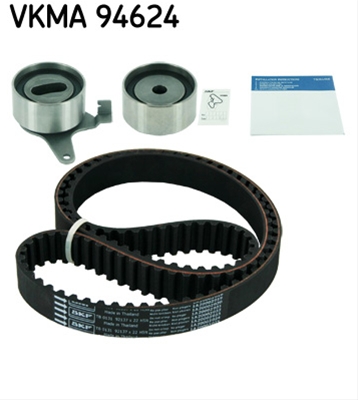 SET CUREA DE DISTRIBUTIE