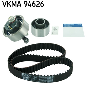 SET CUREA DE DISTRIBUTIE