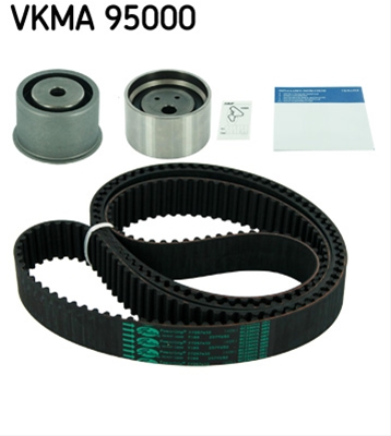 SET CUREA DE DISTRIBUTIE