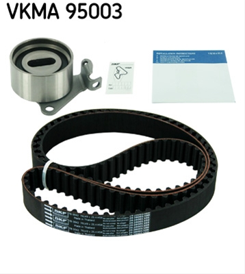 SET CUREA DE DISTRIBUTIE