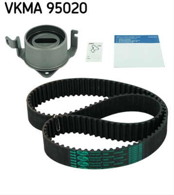 SET CUREA DE DISTRIBUTIE