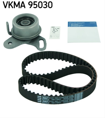 SET CUREA DE DISTRIBUTIE