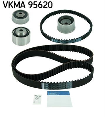 SET CUREA DE DISTRIBUTIE