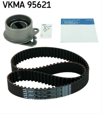 SET CUREA DE DISTRIBUTIE