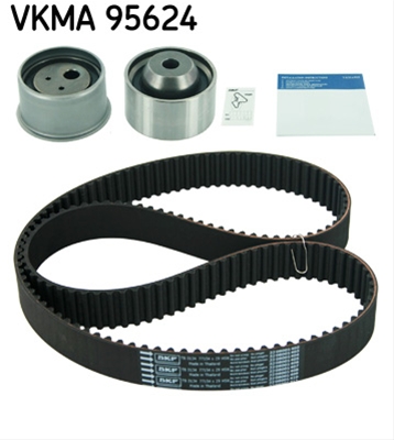 SET CUREA DE DISTRIBUTIE
