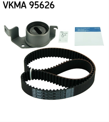 SET CUREA DE DISTRIBUTIE