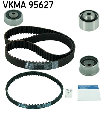 SET CUREA DE DISTRIBUTIE