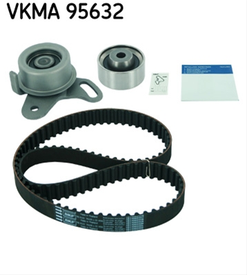 SET CUREA DE DISTRIBUTIE