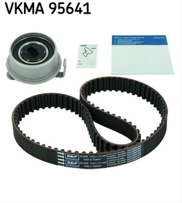 SET CUREA DE DISTRIBUTIE