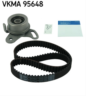SET CUREA DE DISTRIBUTIE
