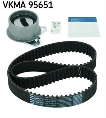 SET CUREA DE DISTRIBUTIE