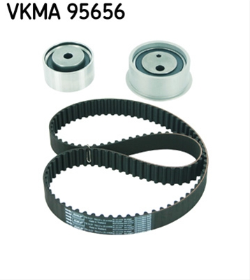 SET CUREA DE DISTRIBUTIE