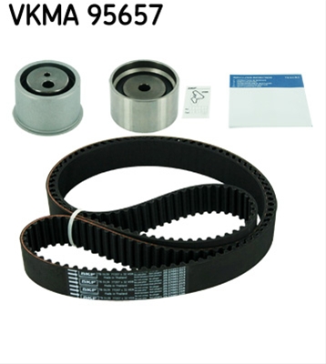SET CUREA DE DISTRIBUTIE