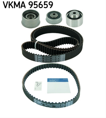 SET CUREA DE DISTRIBUTIE