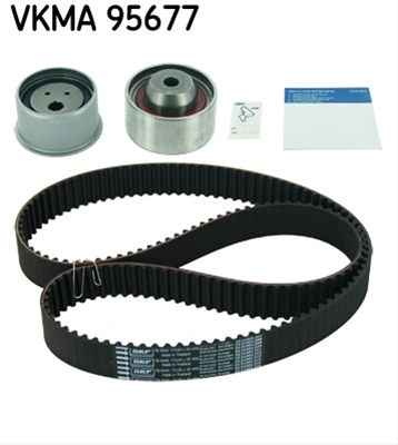 SET CUREA DE DISTRIBUTIE