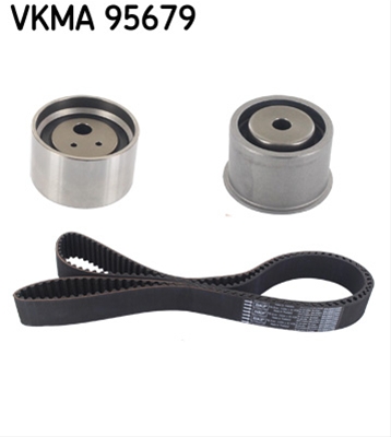 SET CUREA DE DISTRIBUTIE