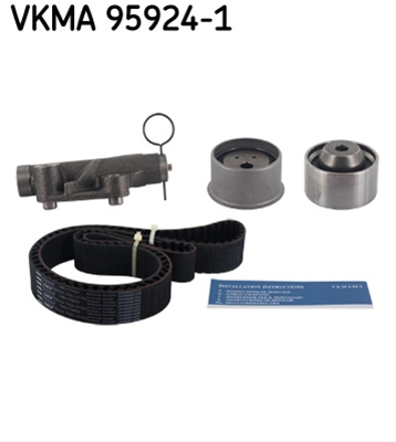 SET CUREA DE DISTRIBUTIE