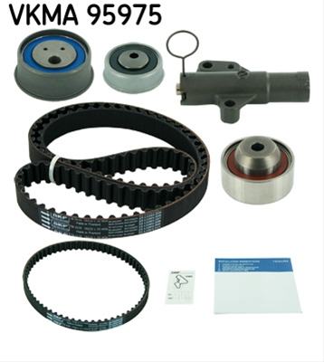 SET CUREA DE DISTRIBUTIE