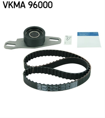 SET CUREA DE DISTRIBUTIE