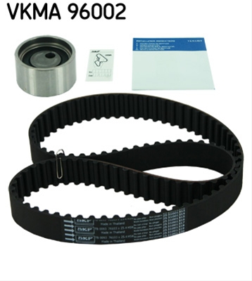 SET CUREA DE DISTRIBUTIE