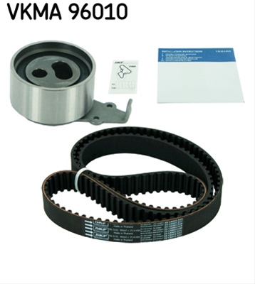 SET CUREA DE DISTRIBUTIE