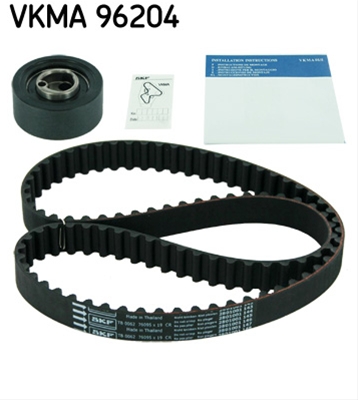 SET CUREA DE DISTRIBUTIE
