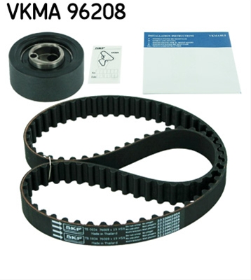 SET CUREA DE DISTRIBUTIE