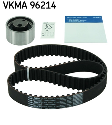 SET CUREA DE DISTRIBUTIE