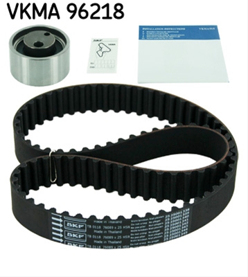 SET CUREA DE DISTRIBUTIE