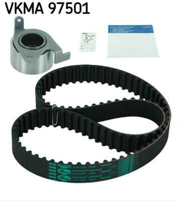 SET CUREA DE DISTRIBUTIE