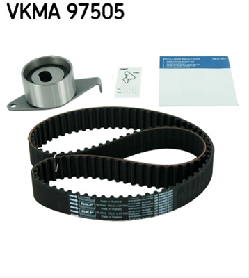 SET CUREA DE DISTRIBUTIE
