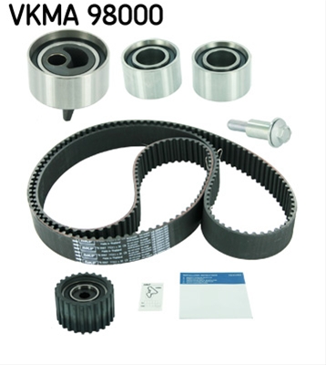 SET CUREA DE DISTRIBUTIE