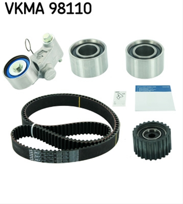 SET CUREA DE DISTRIBUTIE