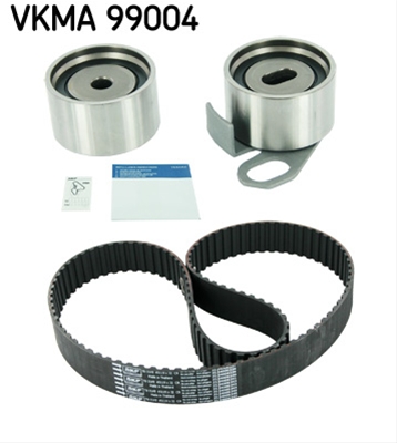 SET CUREA DE DISTRIBUTIE