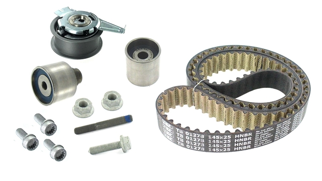 SET CUREA DE DISTRIBUTIE