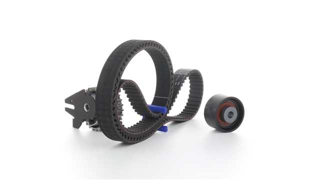 SET CUREA DE DISTRIBUTIE