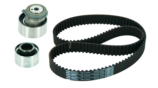 SET CUREA DE DISTRIBUTIE