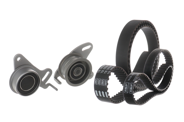 SET CUREA DE DISTRIBUTIE