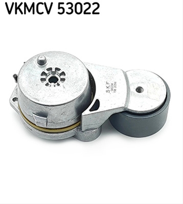 Imagine pentru produsul „INTINZATOR CUREA CUREA DISTRIBUTIE"