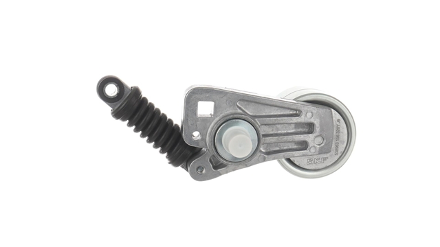 ROLA INTINZATOR,CUREA TRANSMISIE
