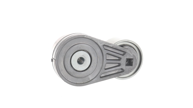 ROLA INTINZATOR,CUREA TRANSMISIE