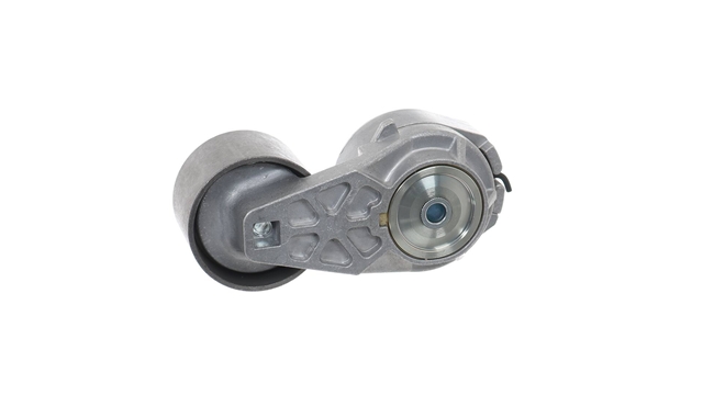 ROLA INTINZATOR,CUREA TRANSMISIE