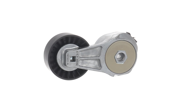 ROLA INTINZATOR,CUREA TRANSMISIE