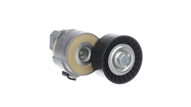 ROLA INTINZATOR,CUREA TRANSMISIE