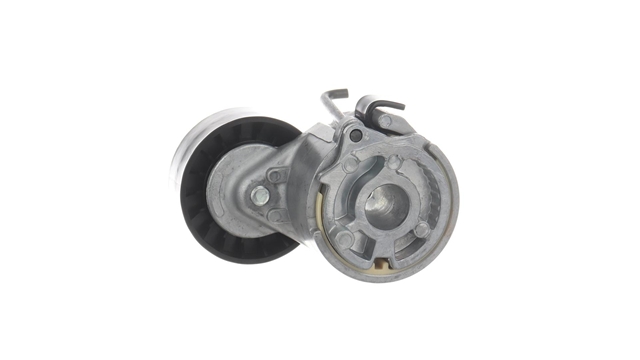 ROLA INTINZATOR,CUREA TRANSMISIE
