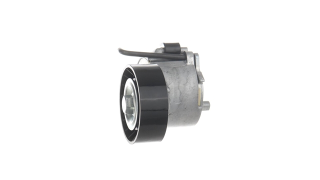 ROLA INTINZATOR,CUREA TRANSMISIE