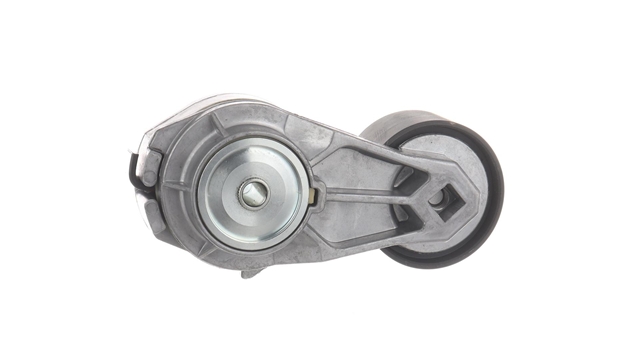 ROLA INTINZATOR,CUREA TRANSMISIE