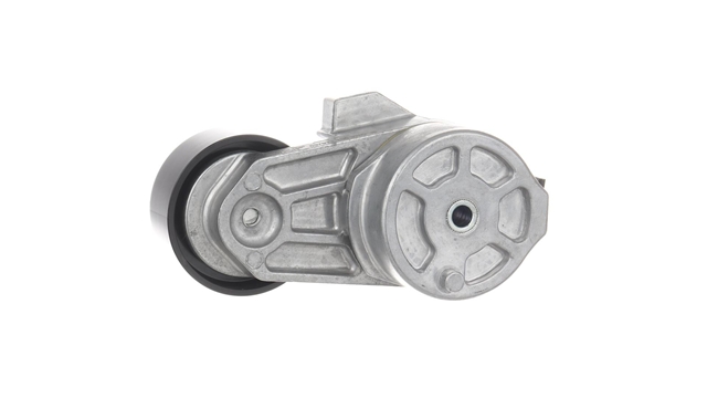 ROLA INTINZATOR,CUREA TRANSMISIE