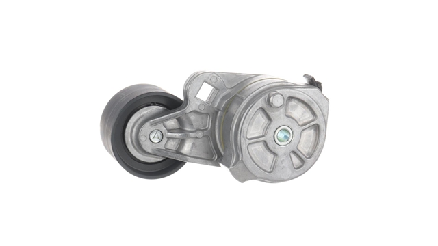 ROLA INTINZATOR,CUREA TRANSMISIE