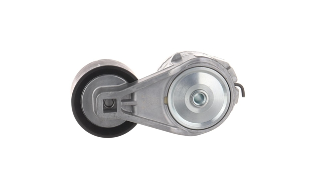 ROLA INTINZATOR,CUREA TRANSMISIE